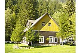 Casa rural Horní Maršov República Checa